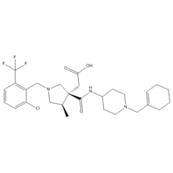 Medchemexpress LLC&nbsp;HY-107456 10mg Medchemexpress, E6130 CAS:1427058-33-0 Purity:>98%