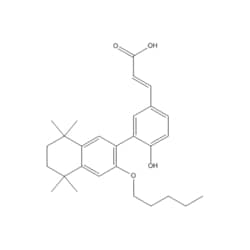 Medchemexpress LLC HY-107500 5mg Medchemexpress, UVI 3003 CAS:847239-17-2 Purity:>98%