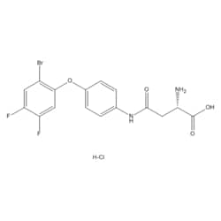 Medchemexpress LLC HY-107523A 10mg Medchemexpress, WAY-213613 (hydrochloride)