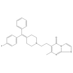 Medchemexpress LLC HY-107613 10mg Medchemexpress, R 59-022 CAS:93076-89-2