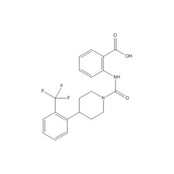 Medchemexpress LLC HY-107633 5mg Medchemexpress, A 1120 CAS:1152782-19-8