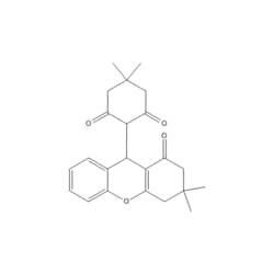 Medchemexpress LLC HY-107734 10mg Medchemexpress, L 152804 CAS:6508-43-6 Purity:>98%