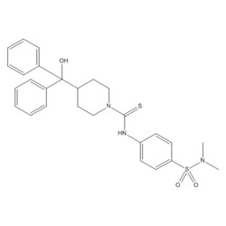 Medchemexpress LLC HY-107735 10mg Medchemexpress, CYM 9484 CAS:1383478-94-1
