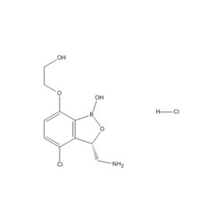 Medchemexpress LLC&nbsp;HY-107775 5mg Medchemexpress, GSK656 CAS:2131798-13-3 Purity:>98%