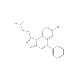 Medchemexpress LLC HY-107778 10mg Medchemexpress, PF-9366 CAS:72882-78-1