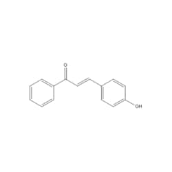 Medchemexpress LLC HY-107818 100mg Medchemexpress, 4-Hydroxychalcone CAS:20426-12-4 Purity:>98%