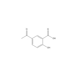 Medchemexpress LLC HY-107831 100mg Medchemexpress, 5-Acetylsalicylic acid