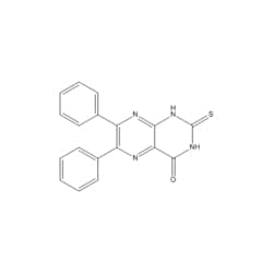 Medchemexpress LLC HY-107845 5mg Medchemexpress, SCR7 pyrazine CAS:14892-97-8