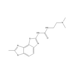 Medchemexpress LLC HY-107902 5mg Medchemexpress, RIG-1 modulator 1 CAS:1428729-63-8