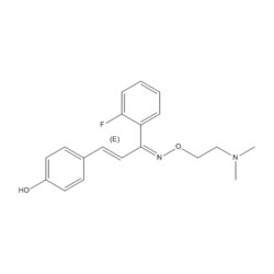 Medchemexpress LLC HY-10792A 10mg Medchemexpress, Eplivanserin (mixture)