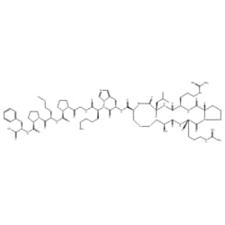 Medchemexpress LLC HY-108003 10mg Medchemexpress, MM 07 CAS:1876450-21-3