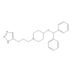 Medchemexpress LLC HY-108259 5mg Medchemexpress, HQL-79 CAS:162641-16-9