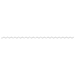 Medchemexpress LLC HY-108294 100mg Medchemexpress, Nonaethylene glycol