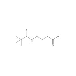 Medchemexpress LLC HY-108295 10mg Medchemexpress, Pivagabine CAS:69542-93-4