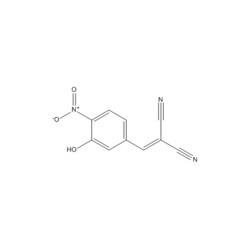 Medchemexpress LLC HY-108330 5mg Medchemexpress, AG126 CAS:118409-62-4