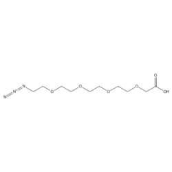 Medchemexpress LLC N33-TEG-COOH 250MG, Quantity: Each of 1