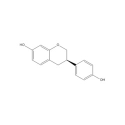Medchemexpress LLC&nbsp;HY-108414 10mg Medchemexpress, (R)-Equol CAS:221054-79-1 Purity:>98%