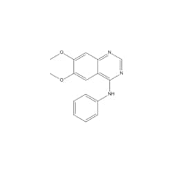 Medchemexpress LLC&nbsp;HY-108419 10mg Medchemexpress, WHI-P258 CAS:21561-09-1 Purity:>98%