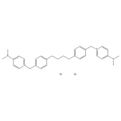 Medchemexpress LLC HY-108431 1mg Medchemexpress, MN58b CAS:203192-01-2