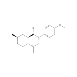 Medchemexpress LLC&nbsp;HY-108449 10mg Medchemexpress, WS-12 CAS:68489-09-8 Purity:>98%