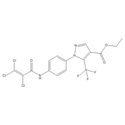 Medchemexpress LLC HY-108465 5mg Medchemexpress, Pyr3 CAS:1160514-60-2