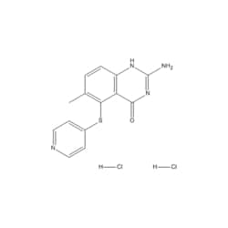 Medchemexpress LLC HY-108474 10mg Medchemexpress, Nolatrexed dihydrochloride