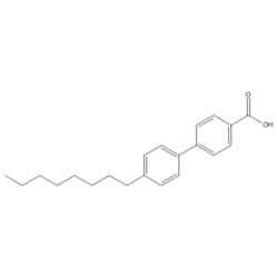 Medchemexpress LLC&nbsp;HY-108526 10mg Medchemexpress, AC-55649 CAS:59662-49-6 Purity:>98%