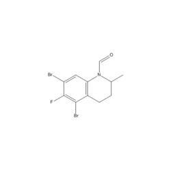 Medchemexpress LLC HY-108539 5mg Medchemexpress, CE3F4 CAS:143703-25-7