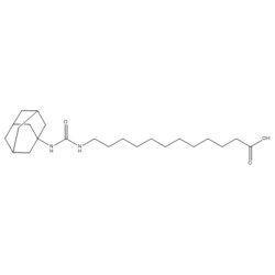 Medchemexpress LLC HY-108570 10mg Medchemexpress, AUDA CAS:479413-70-2