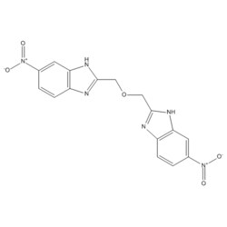 Medchemexpress LLC HY-108585A 10mg Medchemexpress, VU591 CAS:1222810-74-3