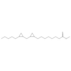 Medchemexpress LLC&nbsp;HY-108599A 10mg Medchemexpress, DCPLA-ME CAS:56687-67-3 Purity:>98%
