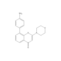 Medchemexpress LLC HY-108606 10mg Medchemexpress, PI-828 CAS:942289-87-4