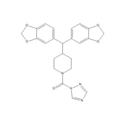 Medchemexpress LLC&nbsp;HY-108613 10mg Medchemexpress, JJKK 048 CAS:1515855-97-6 Purity:>98%