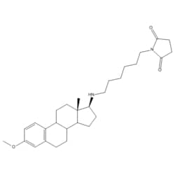 Medchemexpress LLC&nbsp;HY-108630 5mg Medchemexpress, U-73343 CAS:142878-12-4 Purity:>98%