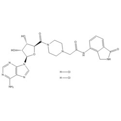 Medchemexpress LLC HY-108631 5mg Medchemexpress, EB-47 (dihydrochloride)