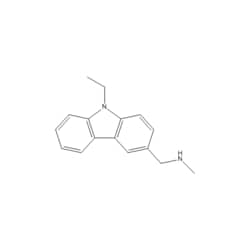 Medchemexpress LLC&nbsp;HY-108637 10mg Medchemexpress, PhiKan 083 CAS:880813-36-5 Purity:>98%