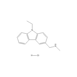 Medchemexpress LLC HY-108637A 5mg Medchemexpress, PhiKan 083 hydrochloride