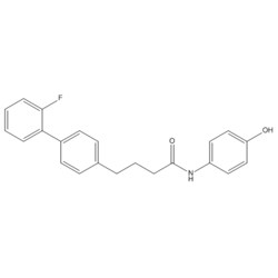 Medchemexpress LLC HY-108643 5mg Medchemexpress, CMPD1 CAS:41179-33-3 Purity:>98%,