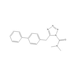 Medchemexpress LLC HY-10865 10mg Medchemexpress, LY2183240 CAS:874902-19-9