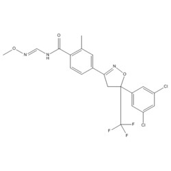 Medchemexpress LLC HY-108690 10mg Medchemexpress, Fluxametamide CAS:928783-29-3