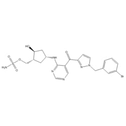Medchemexpress LLC HY-108702 10mg Medchemexpress, ML-792 CAS:1644342-14-2
