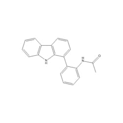 Medchemexpress LLC HY-108708 10mg Medchemexpress, GeA-69 CAS:2143475-98-1
