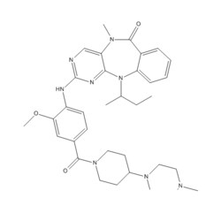 Medchemexpress LLC HY-108886 5mg Medchemexpress, JWG-071 CAS:2250323-50-1