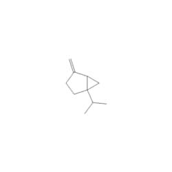 Medchemexpress LLC HY-108943 100mg Medchemexpress, Sabinene CAS:3387-41-5