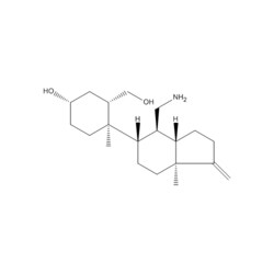 Medchemexpress LLC ROSIPTOR 10 MM 1 ML IN DMSO, Quantity: Each of 1
