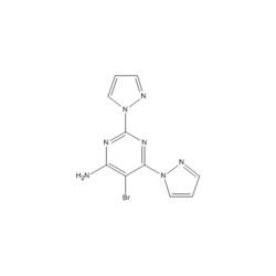 Medchemexpress LLC HY-109139 10mg Medchemexpress, Taminadenant CAS:1337962-47-6