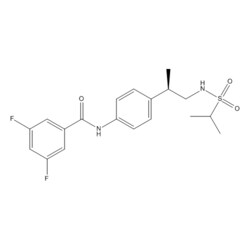 Medchemexpress LLC HY-10935 5mg Medchemexpress, LY450108 CAS:376594-67-1