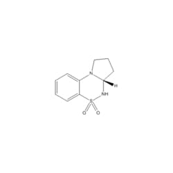 Medchemexpress LLC HY-10936 10mg Medchemexpress, S 18986 CAS:175340-20-2