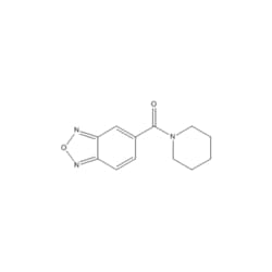 Medchemexpress LLC HY-10937 5mg Medchemexpress, Farampator CAS:211735-76-1