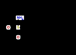 Medchemexpress LLC&nbsp;Pifithrin-μ | 64984-31-2 | MFCD00181531 | 10 mM * 1 mL in DMSO